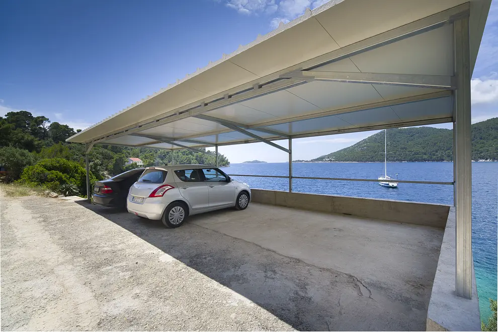 Ferienwohnung in Korcula  999203500 31745 – Foto 24