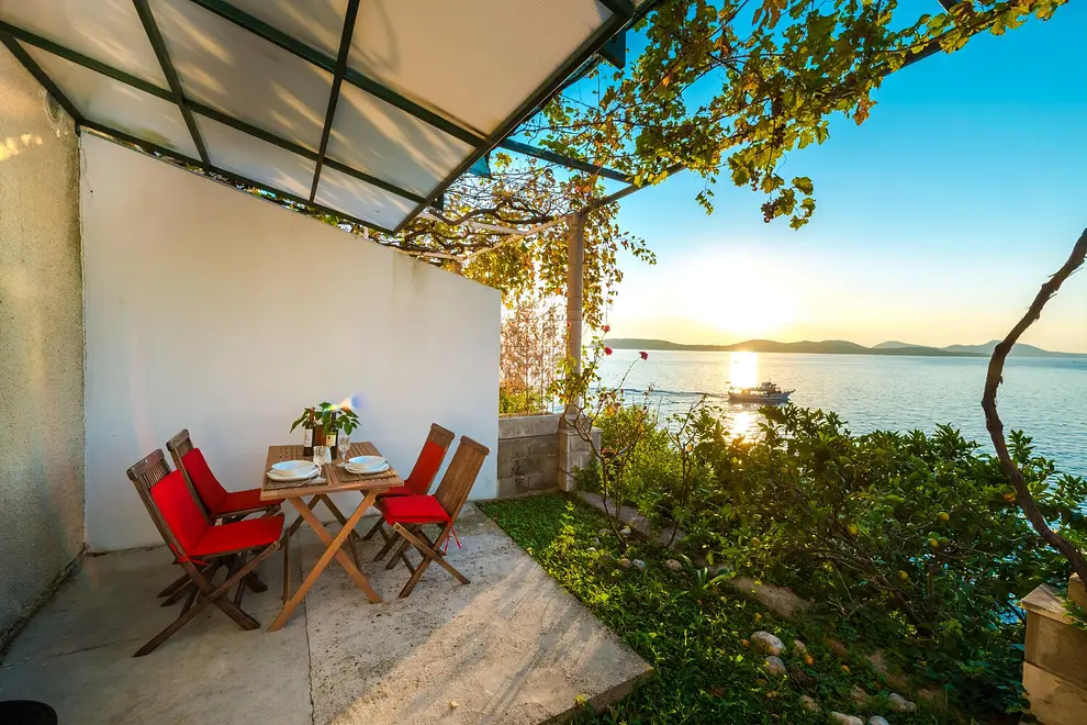 Ferienwohnung in Dubrovnik  999211573 39338 – Foto 11