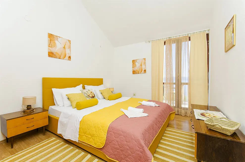 Ferienwohnung in Makarska haustiergeeignet 999202762 31036 – Foto 45
