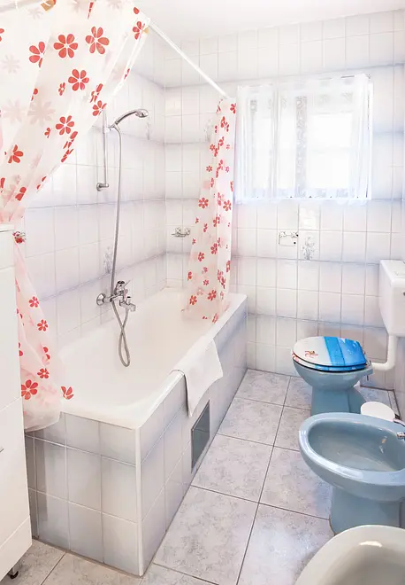 Ferienwohnung in Trogir  999205464 33619 – Foto 5