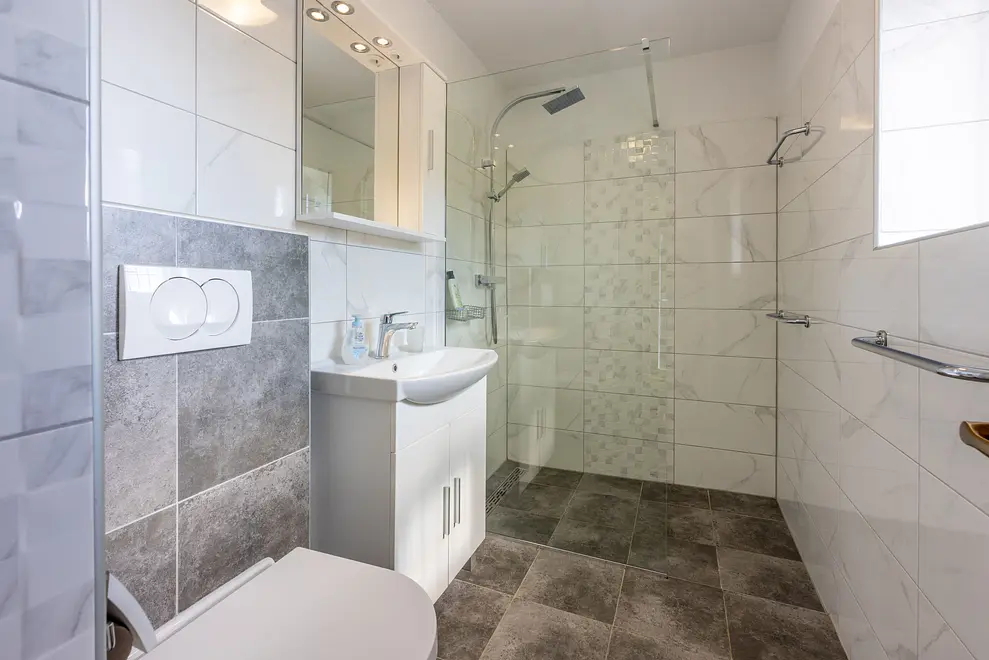 Ferienwohnung in Novi Vinodolski  999206082 34202 – Foto 3