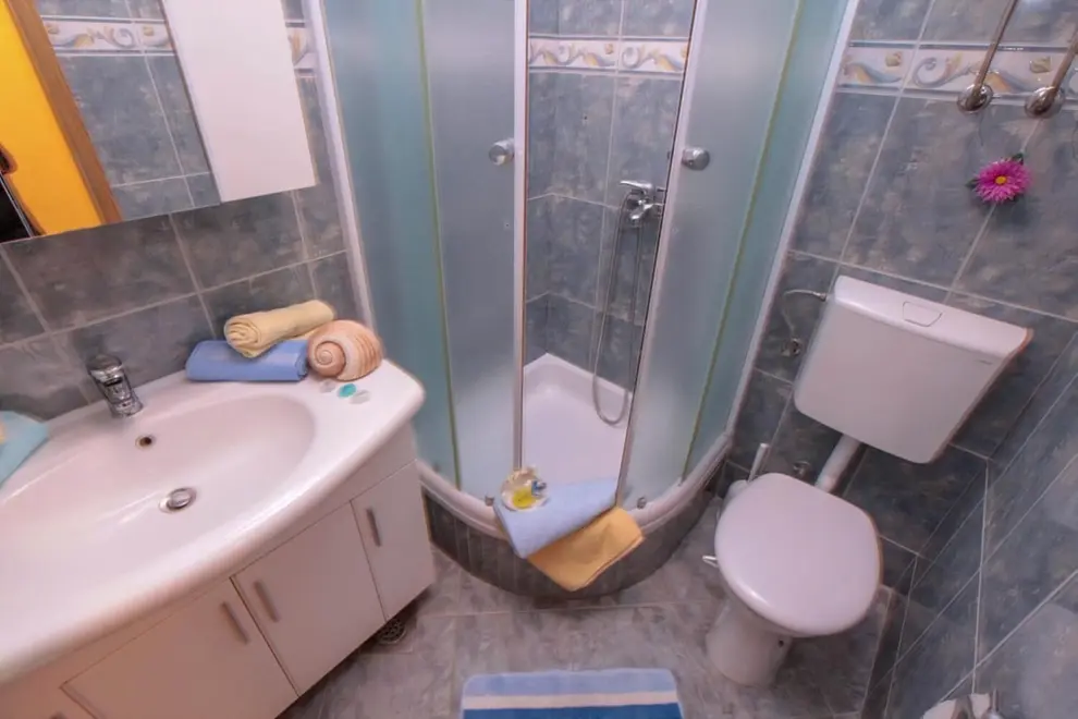 Ferienwohnung in Ploce  999210953 38781 – Foto 11