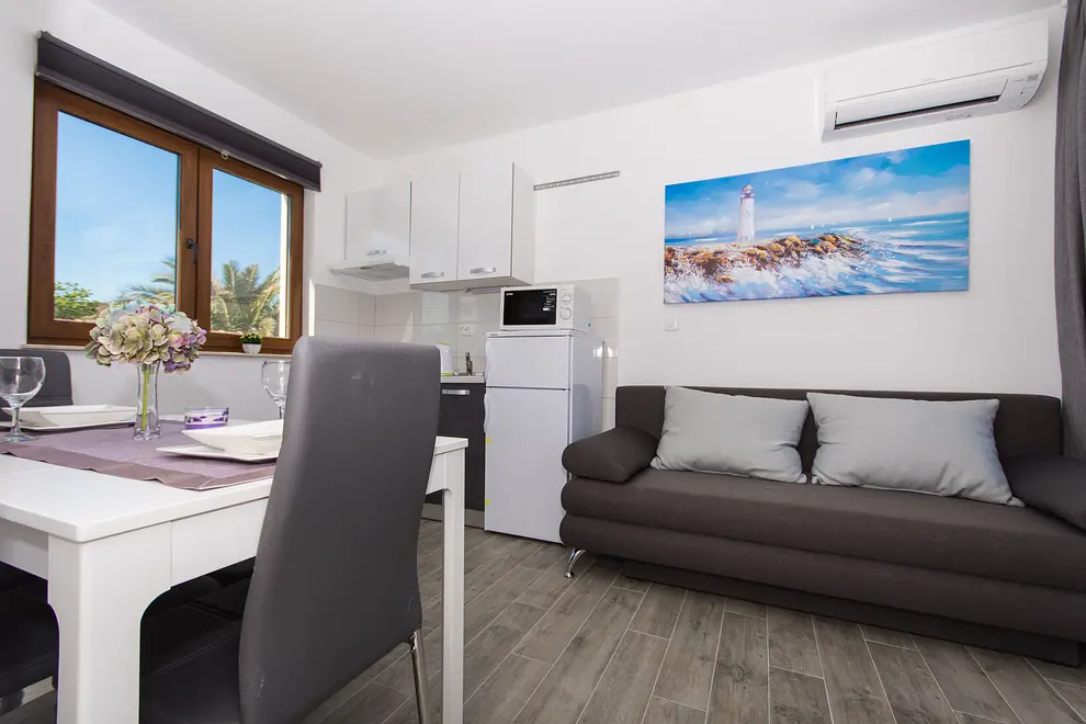 Ferienwohnung in Drvenik Veliki Island mit Pool 999205044 33214 – Foto 12