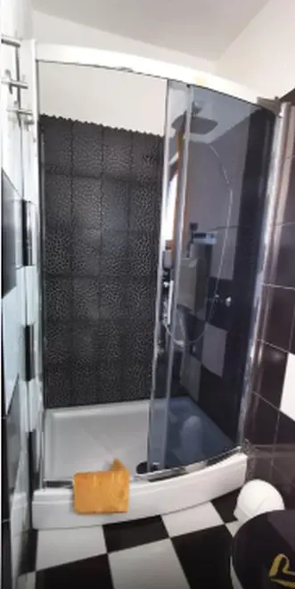 Ferienwohnung in Solta  999209405 37329 – Foto 10