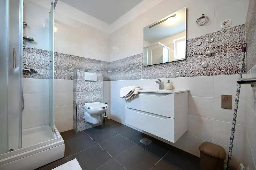 Ferienwohnung in Biograd  999209033 36972 – Foto 14