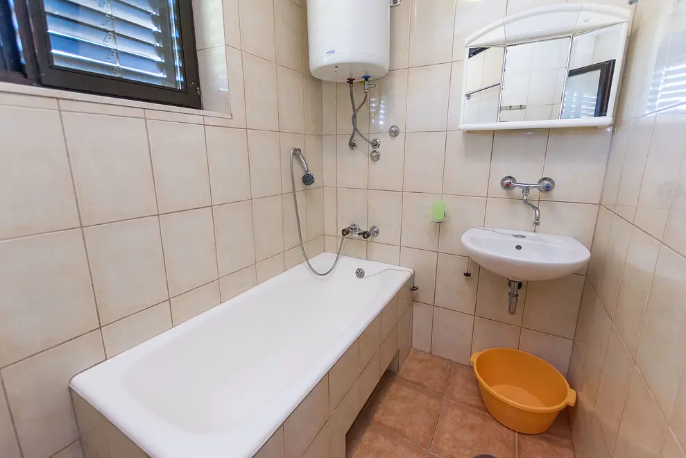 Ferienwohnung in Primosten  999205149 33316 – Foto 7
