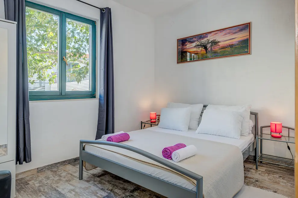 Ferienwohnung in Ciovo  999213436 40939 – Foto 12