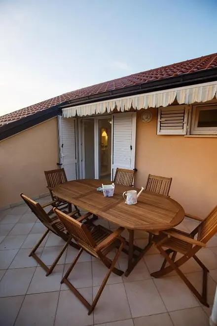Ferienwohnung in Palit mit Pool 999210074 37958 – Foto 40