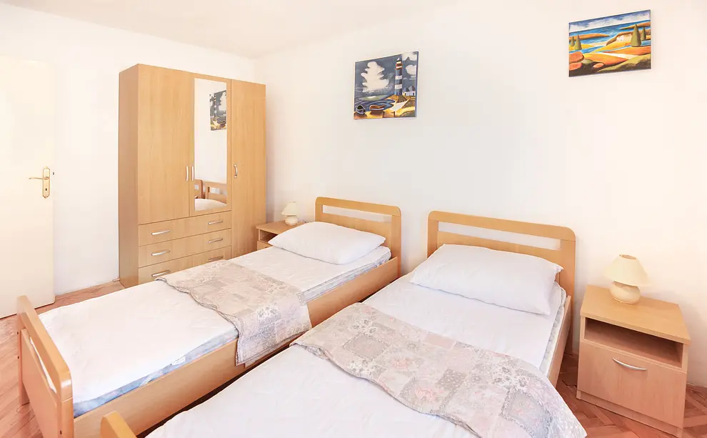 Ferienwohnung in Kastela  999209083 37015 – Foto 19