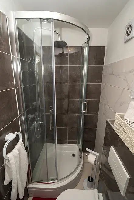 Ferienwohnung in Murter  999209362 37288 – Foto 36