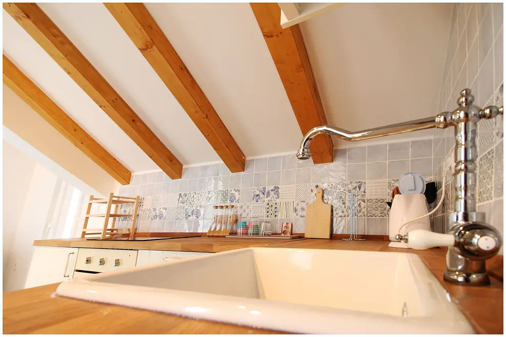 Ferienwohnung in Primosten haustiergeeignet 999207482 35526 – Foto 5