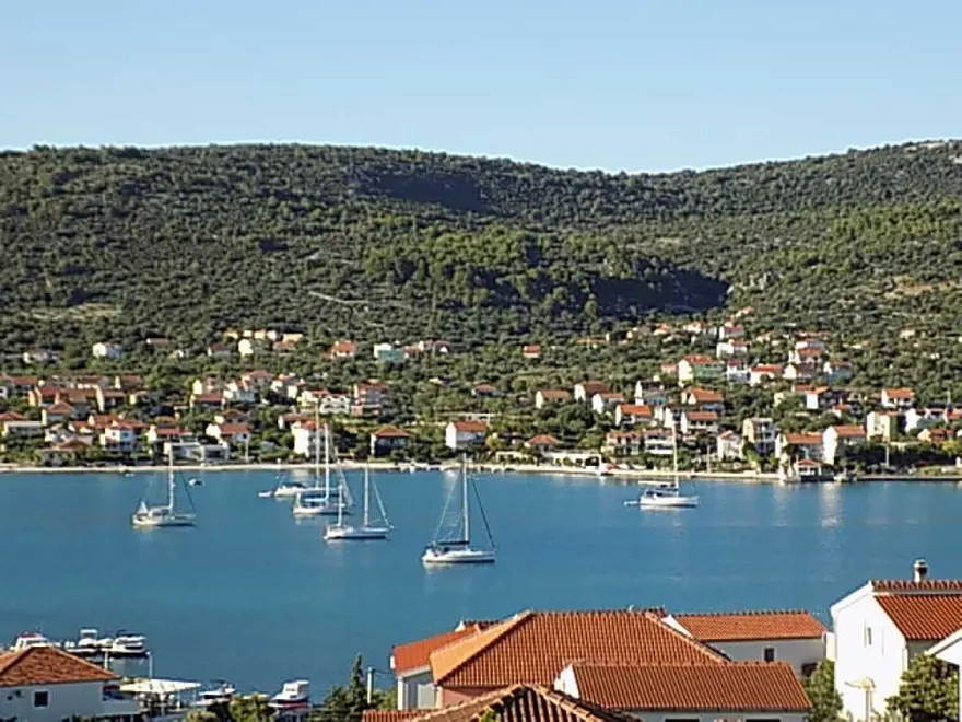 Ferienwohnung in Marina  999213298 40822 – Foto 20