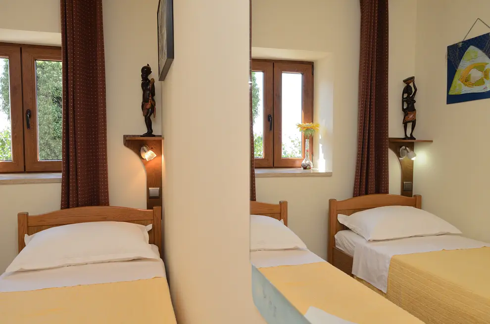 Ferienwohnung in Opatija  999207983 35968 – Foto 11