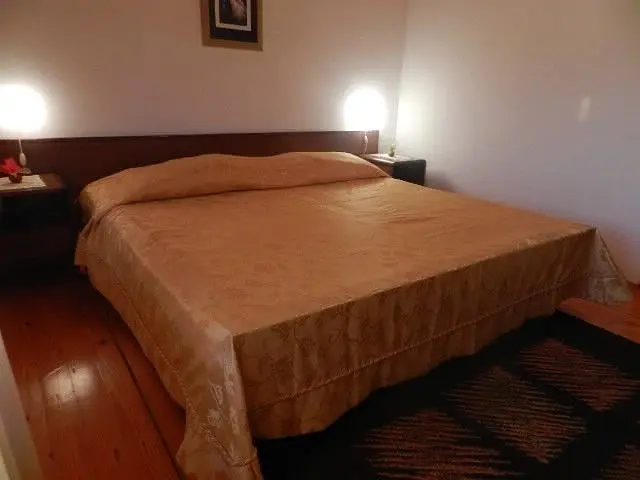 Ferienappartment in Medulin  999203325 31580 – Foto 21