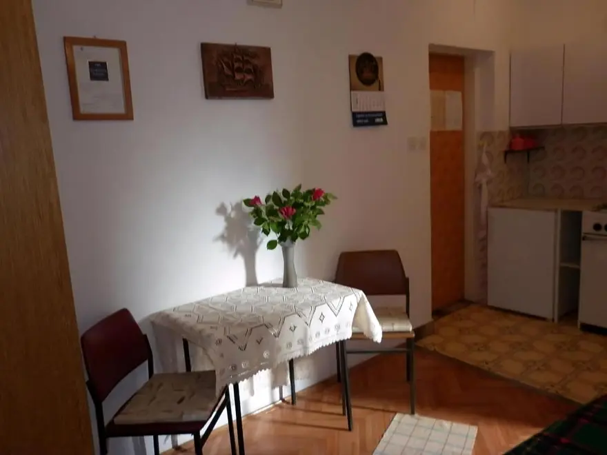 Ferienwohnung in Losinj  999210001 37895 – Foto 4
