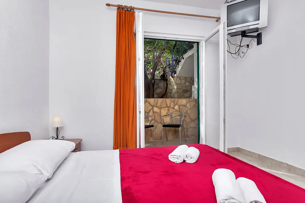 Ferienwohnung in Hvar haustiergeeignet 999203229 31485 – Foto 19