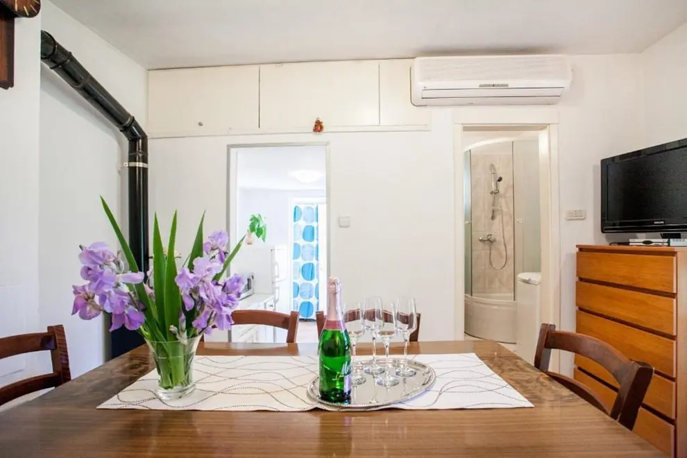Ferienwohnung in Split  999207631 35659 – Foto 14