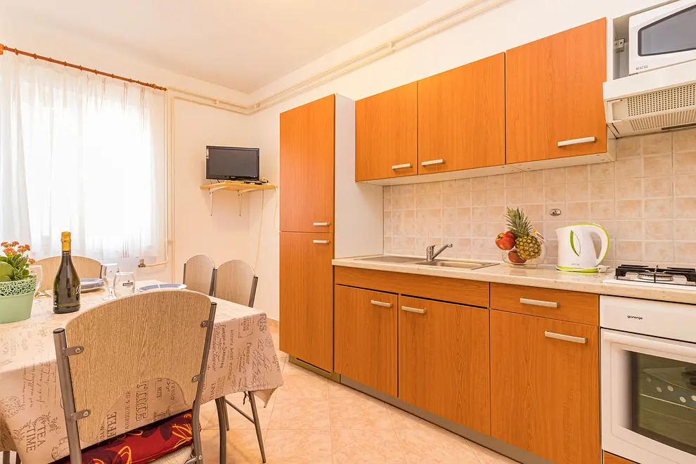 Ferienwohnung in Pula mit Pool 999213421 40931 – Foto 11