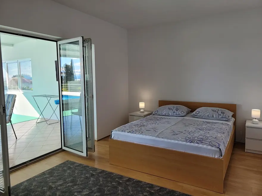 Ferienwohnung in Lovran mit Pool 999208616 36572 – Foto 25