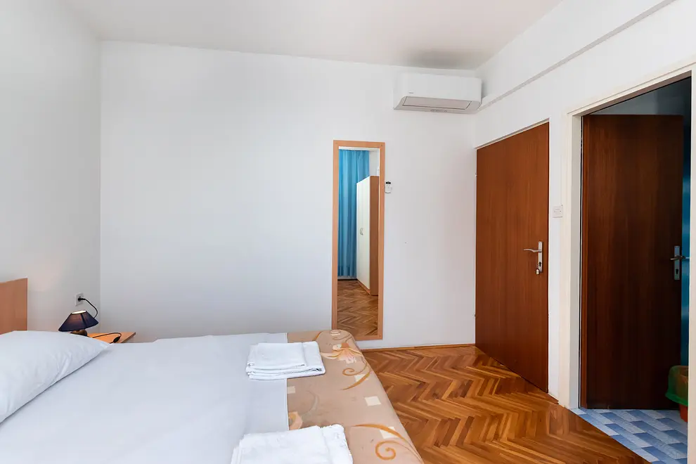 Ferienwohnung in Rab  999208658 36613 – Foto 14