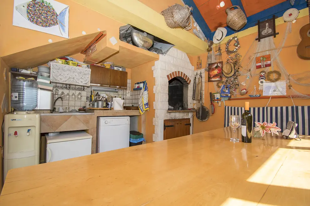 Ferienwohnung in Prvic Island  999207638 35666 – Foto 23