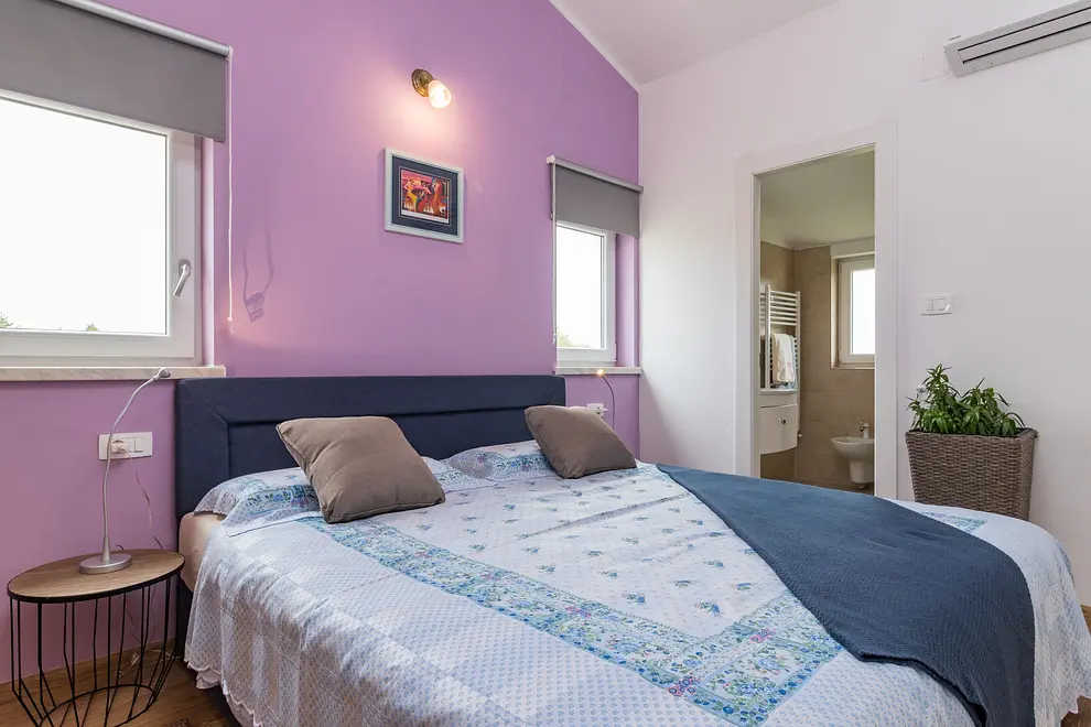 Ferienhaus in Tinjan mit Pool 999208249 36226 – Foto 36