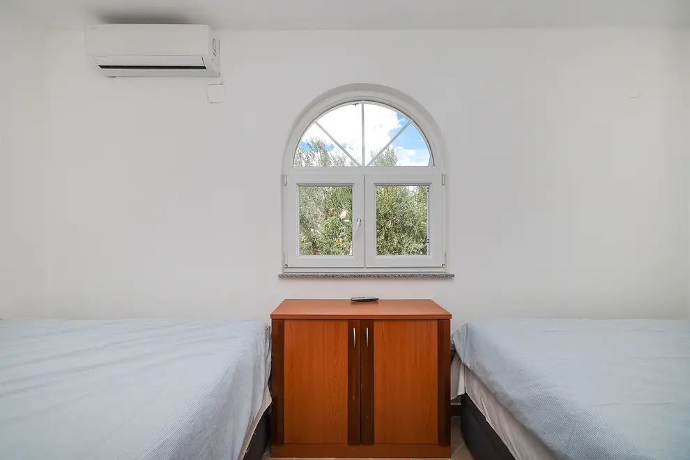 Ferienwohnung in Biograd mit Pool 999208818 36767 – Foto 16