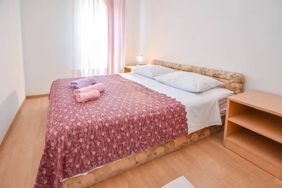 Ferienwohnung in Biograd  999206248 34362 – Foto 8