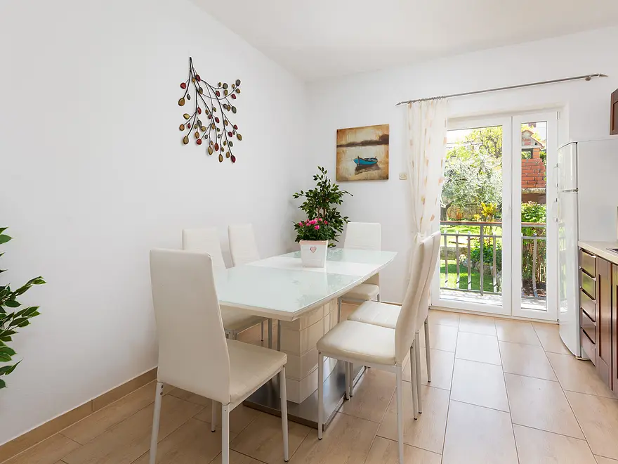 Ferienwohnung in Porec haustiergeeignet 999204121 32333 – Foto 32