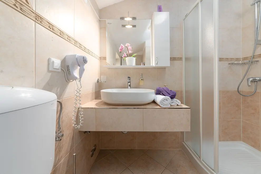 Ferienwohnung in Kastelir-Labinci mit Pool 999223596 41721 – Foto 26
