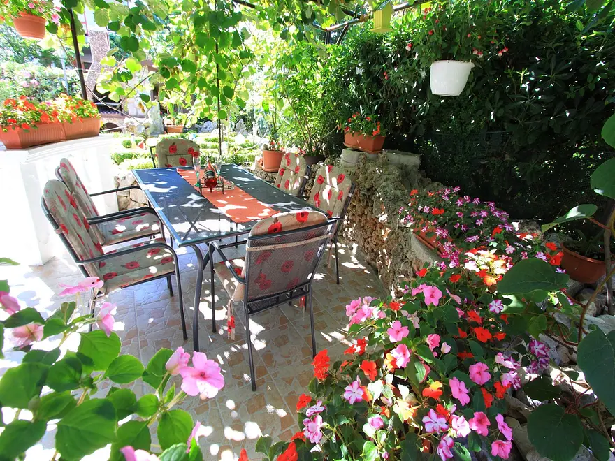 Ferienwohnung in Crikvenica  999205806 33944 – Foto 14