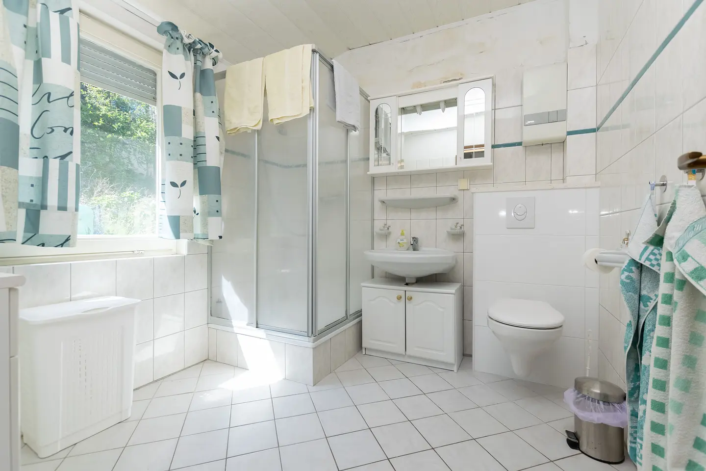 Ferienwohnung in Korcula  999209394 37319