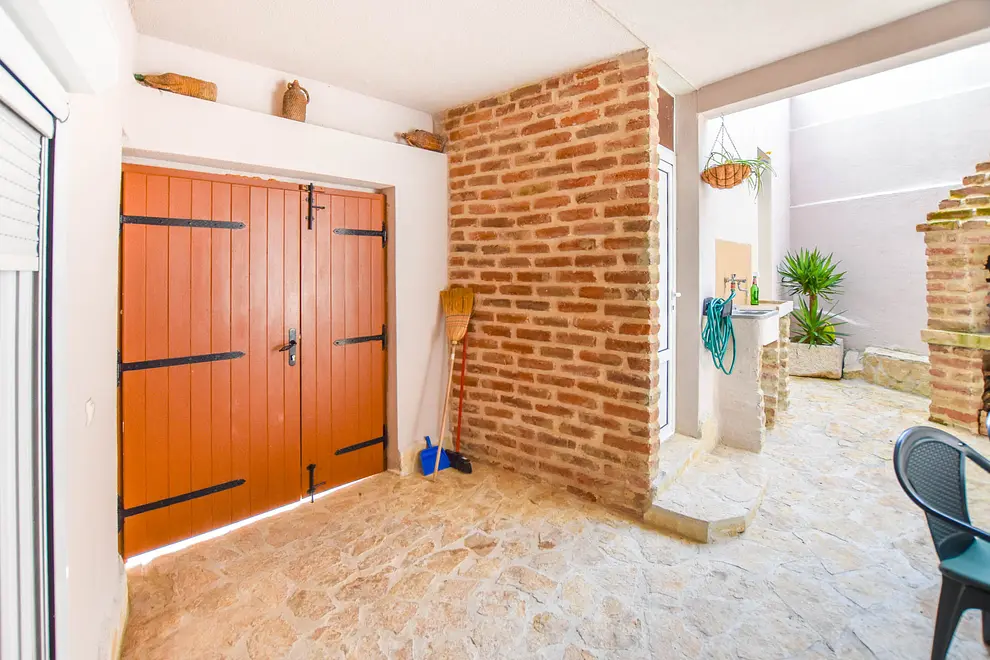 Ferienwohnung in Kali  999207999 35983 – Foto 17
