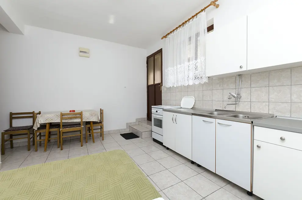 Ferienwohnung in Primosten  999203142 31399 – Foto 55