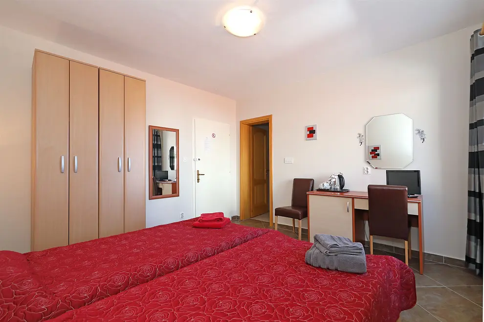 Ferienappartment in Pag  999202991 31253 – Foto 5