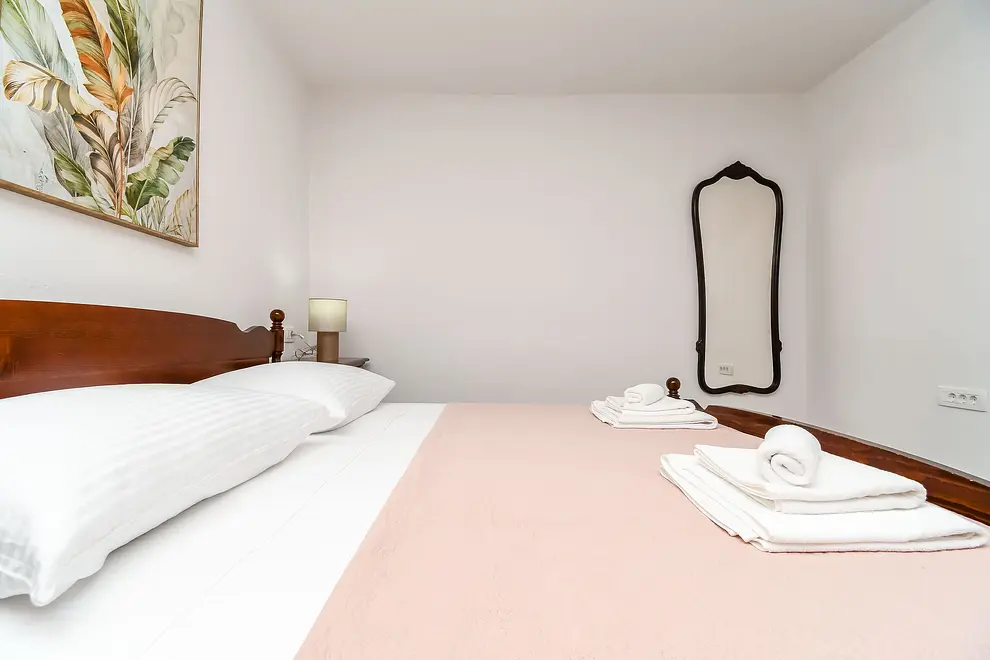 Ferienwohnung in Ciovo  999211827 39561 – Foto 12