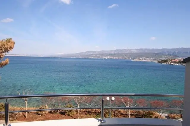 Ferienwohnung in Dobrinj  66118227 6719