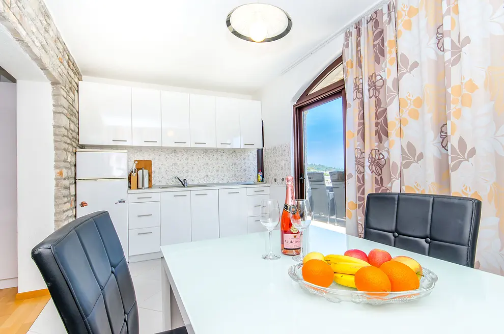 Ferienwohnung in Solta mit Pool 999204444 32639 – Foto 19
