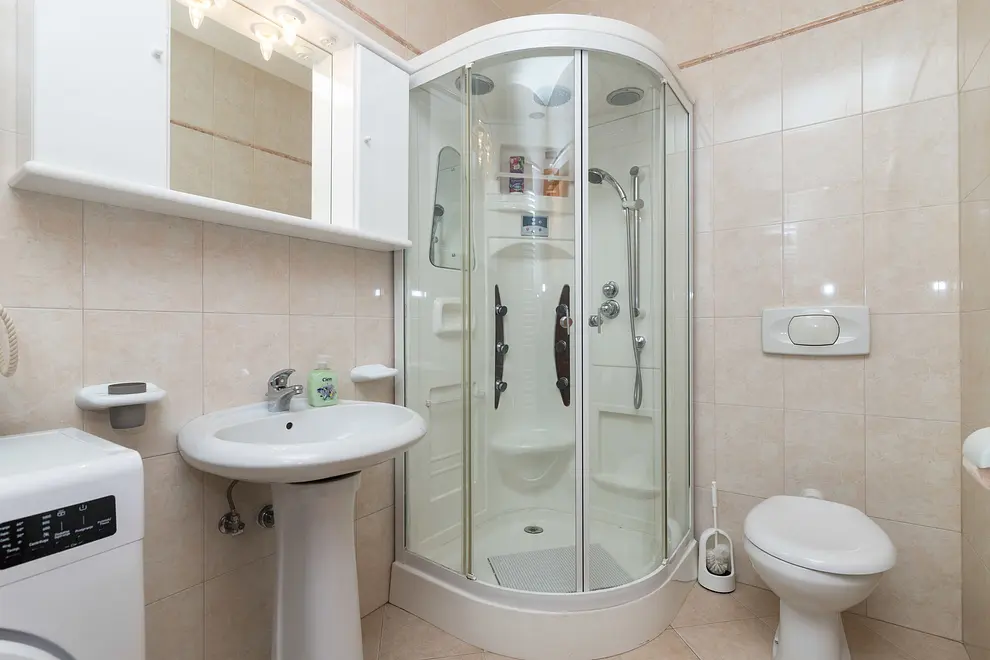 Ferienwohnung in Opatija mit Pool 999204621 32813 – Foto 8