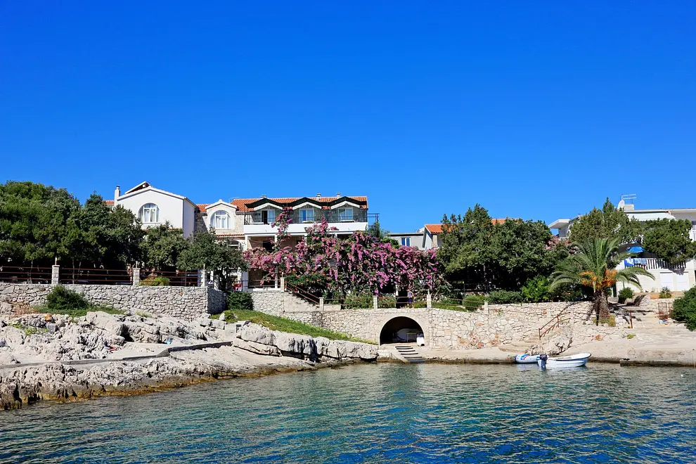 Ferienwohnung in Hvar  999203233 31489 – Foto 15
