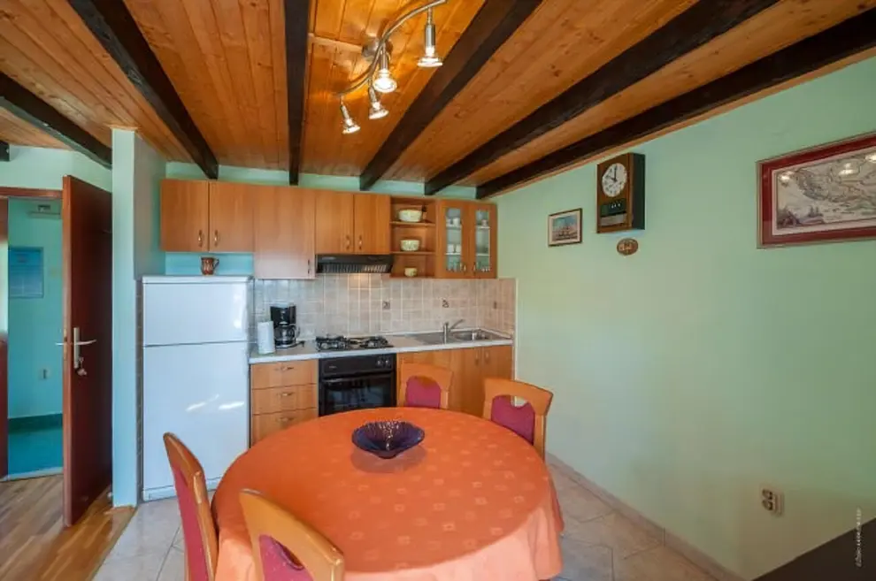 Ferienwohnung in Dugi Otok  999210688 38531 – Foto 7