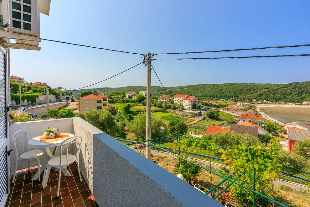 Ferienwohnung in Kampor  999208769 36723 – Foto 31