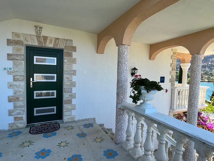 Ferienwohnung in Sibenik  999203014 31273 – Foto 40