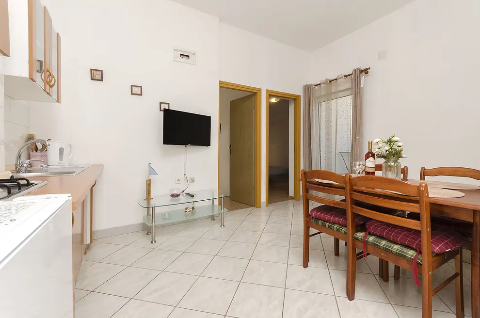 Ferienwohnung in Tribunj  999207754 35774 – Foto 10