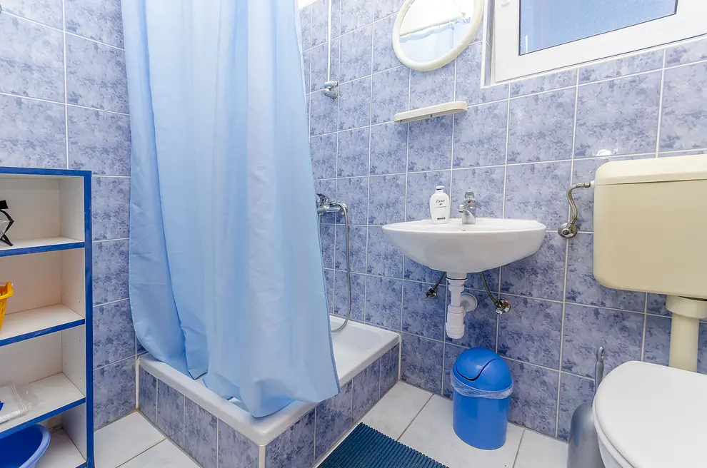Ferienwohnung in Ciovo  999206776 34864 – Foto 8
