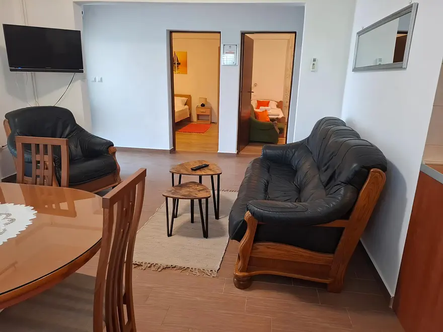 Ferienwohnung in Sukosan  999204723 32911 – Foto 27