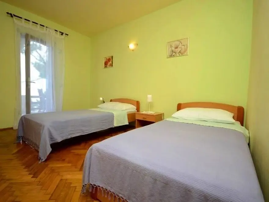 Ferienwohnung in Blato  999203277 31533 – Foto 15