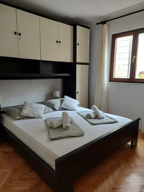 Ferienwohnung in Brac haustiergeeignet 999210851 38685 – Foto 2
