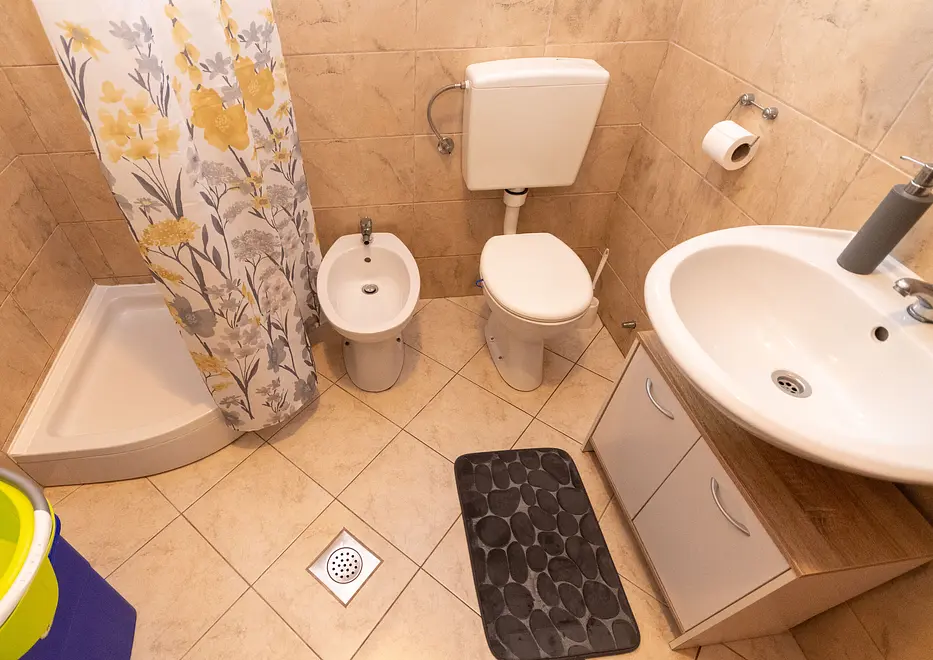 Ferienwohnung in Zadar  999227364 42468 – Foto 34