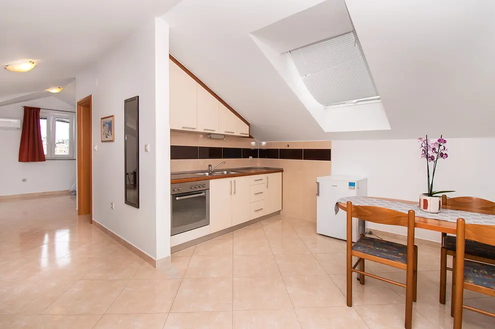 Ferienwohnung in Novalja  999205242 33409 – Foto 7